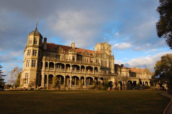 Shimla Honeymoon Trip Packages - Image 2