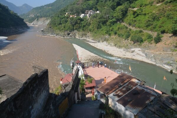 Kedarnath & Badrinath Tour Packages - Image 4
