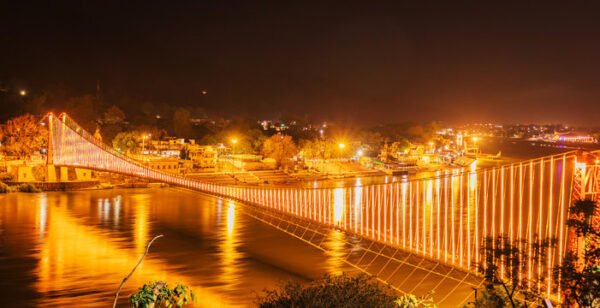 Kedarnath & Badrinath Tour Packages - Image 2