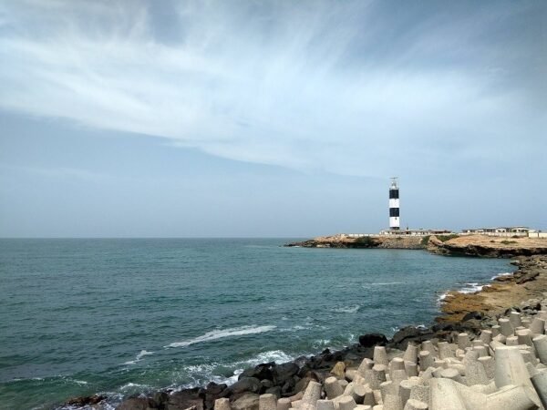 Gujarat Tour Package From Chennai - Image 4