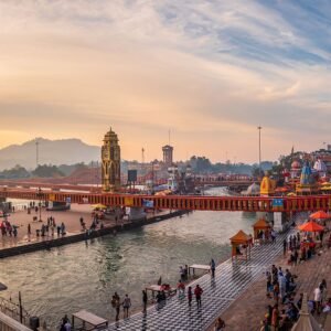 10 Days Classic North India Tour Packages