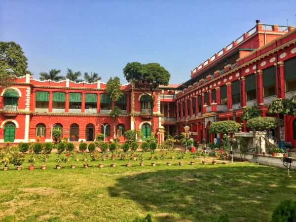 4Days Kolkata Tour Packages - Image 2
