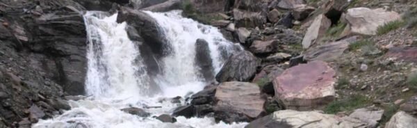 Kullu Manali Tour Packages - Image 4