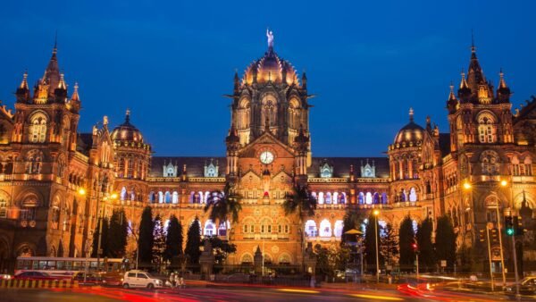 16 Days South & North India Tour Packages - Image 5