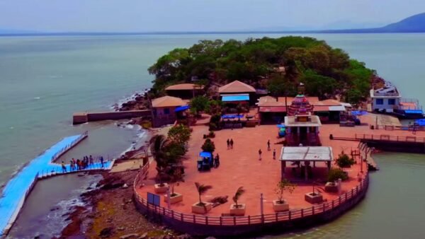 Tribal Odisha Tour Packages From Bhubaneswar - Image 4