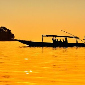 4days Odisha Tour Packages