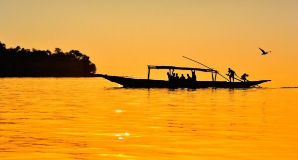 Tribal Odisha Tour Packages From Bhubaneswar - Image 5