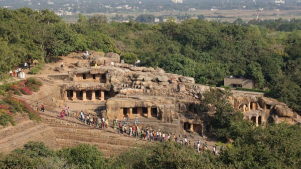 Tribal Odisha Tour Packages From Bhubaneswar - Image 3