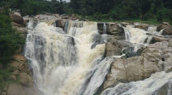 Ranchi Tour Packages East India - Image 6