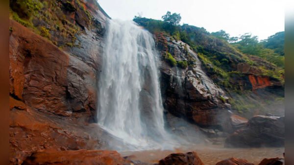 Trichy - Kolli Hills Tour Packages - Image 3