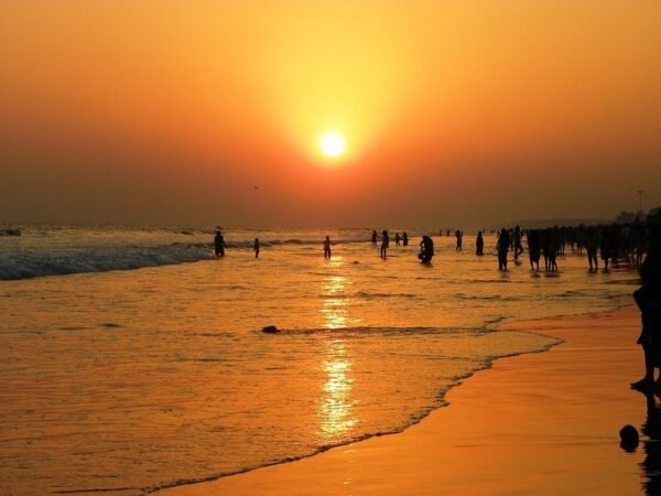 Konark Tour Package From Bangalore - Image 2