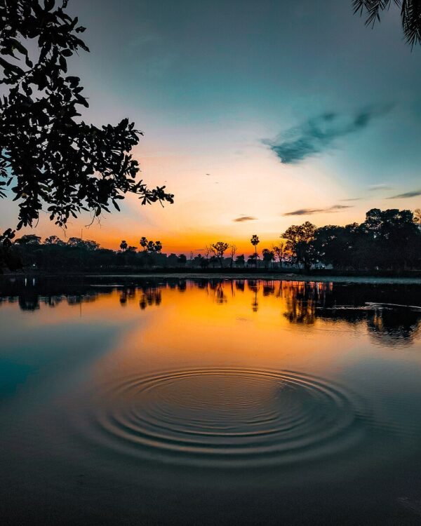 Ranchi Tour Packages East India - Image 4