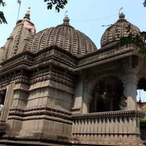 Shirdi Tour Package From Chennai