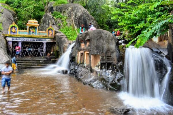 Coorg & Chikmangalore Tour Packages - Image 3