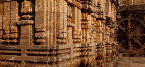 Konark Tour Package From Bangalore - Image 3