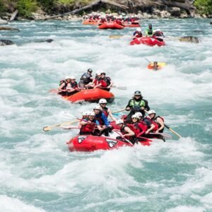 Shimla / Manali Honeymoon Trip Packages