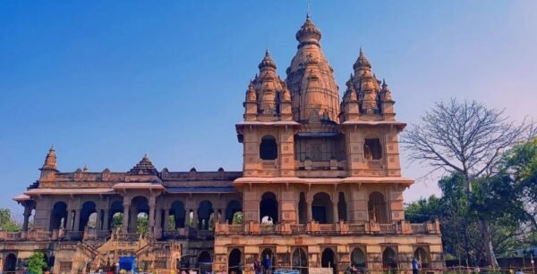 Ranchi Tour Packages East India - Image 2
