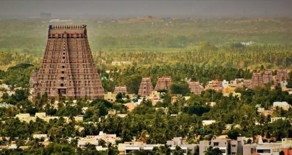 10 Days Kerala Tour Packages - Image 7