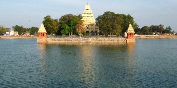 Madurai Temple Tour Packages - Image 5