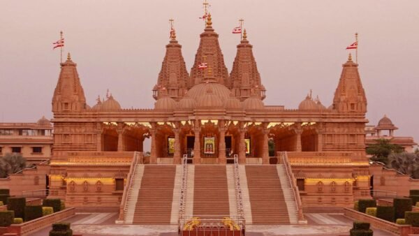 Gujarat Tour Packages - Image 4