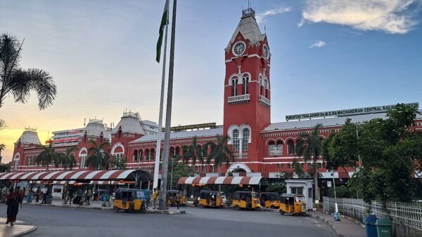 15 Days South India Group Tour Packages - Image 2