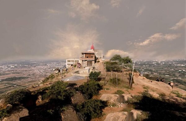 15 Days Rajasthan Tour Packages - Image 6