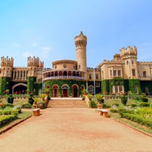 6 Days Karnataka Tour Packages
