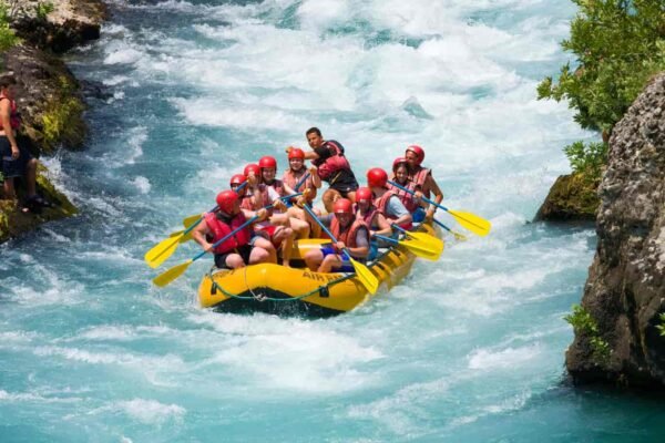 6 Days Karnataka Tour Packages - Image 5