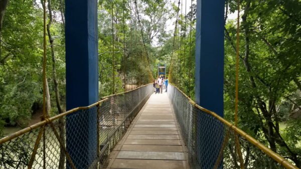 6 Days Karnataka Tour Packages - Image 4