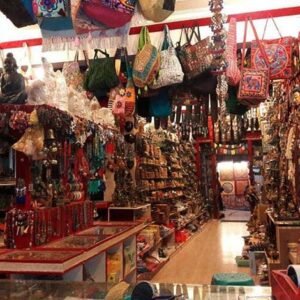 Hill Stations of Himachal Pradesh Tour Packages