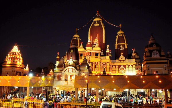 Gujarat Tour Packages - Image 3