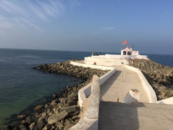 Gujarat Tour Packages - Image 2