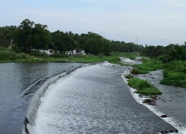 South india Tourist Places - Image 7