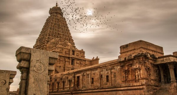 5 Days South India Tour Packages - Image 5