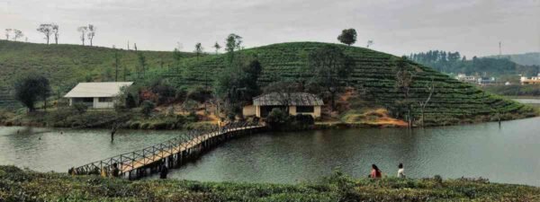 Vagamon Tourist Places - Image 3