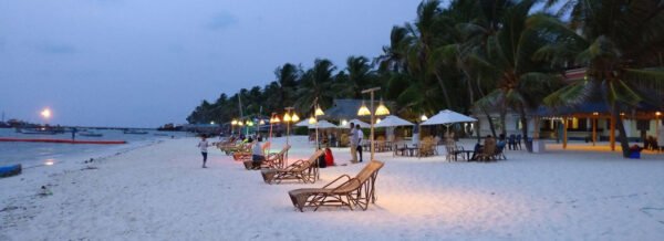 Honeymoon of lakshadweep Island Tour Packages - Image 5