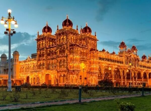7 Night – 8 Days Karnataka – Tamil Nadu Hills Tour Package - Image 5