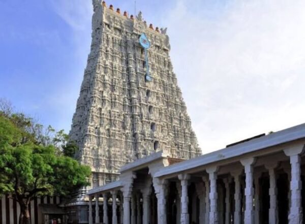 South India – Temple Tours 15 Days 14 Nights - Image 4