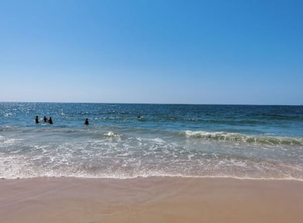 4 Nights - 5 Days Gokarna Package