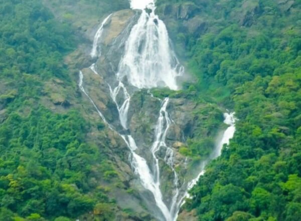 Enchanting Goa Special Tour - Image 3