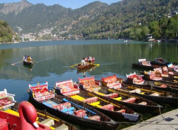 Golden Triangle Tour- 4 Nights - Image 5