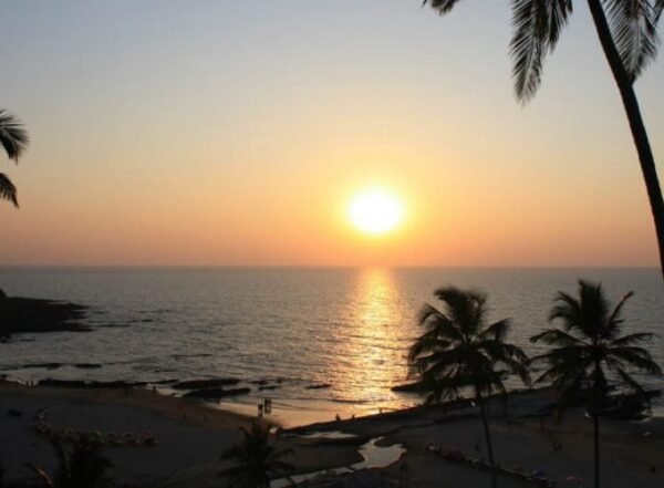 Enchanting Goa Special Tour - Image 2