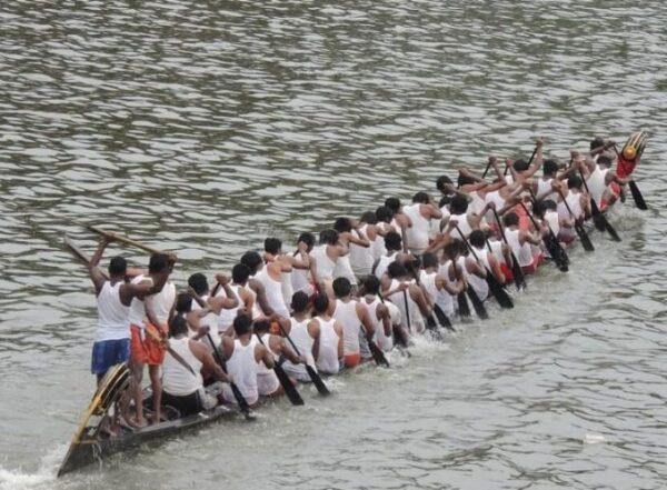 Best of Kerala Tour Package - Image 2