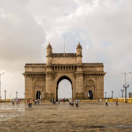 South India Tour Packages - Image 3