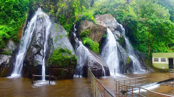 Best Tourist Place in South India Form Trichy - Image 6