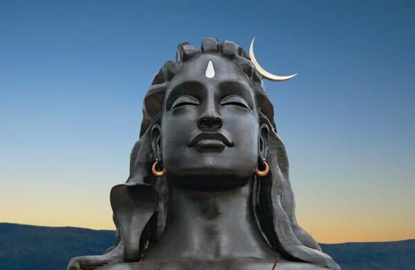 11 Days Tamilnadu Temple Tour Packages - Image 3