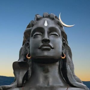 Ooty Trip Packages From Coimbatore