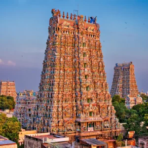 South India Tour Packages