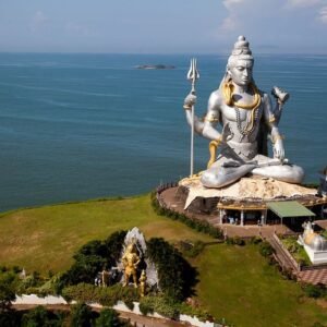 GOKERNA TOUR PACKAGES