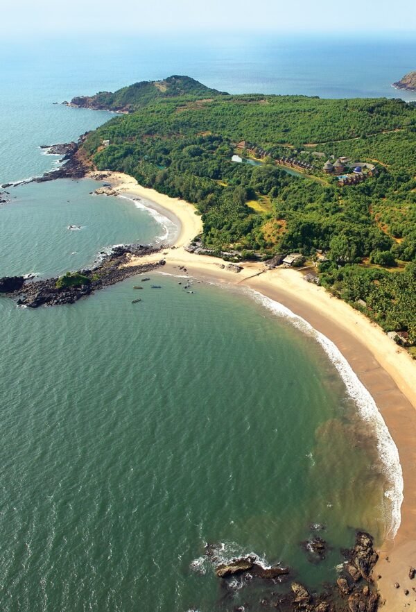 GOKERNA TOUR PACKAGES - Image 2